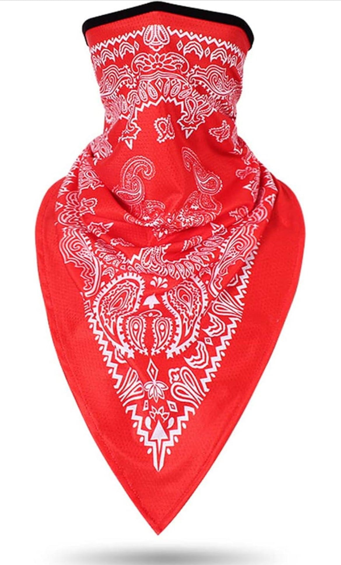 BANDANAS