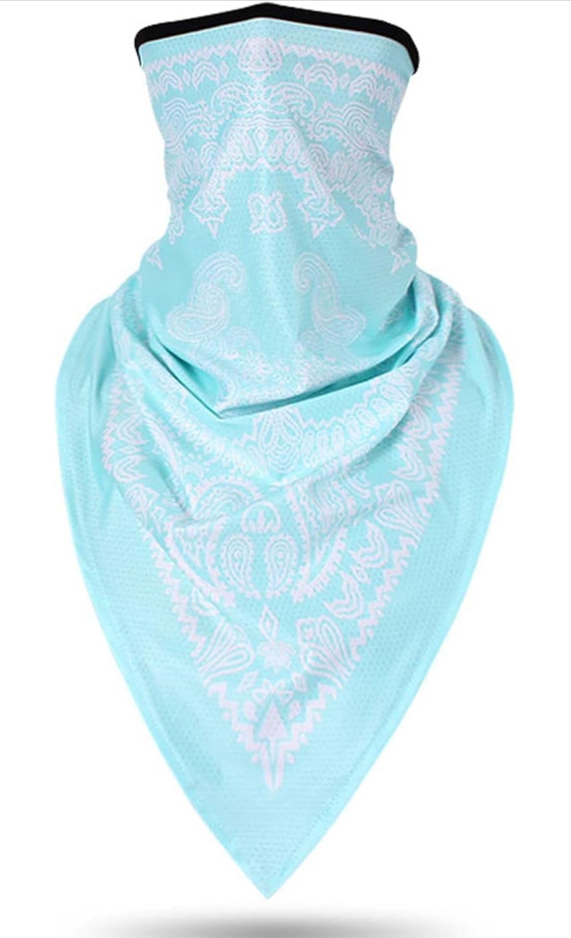 BANDANAS