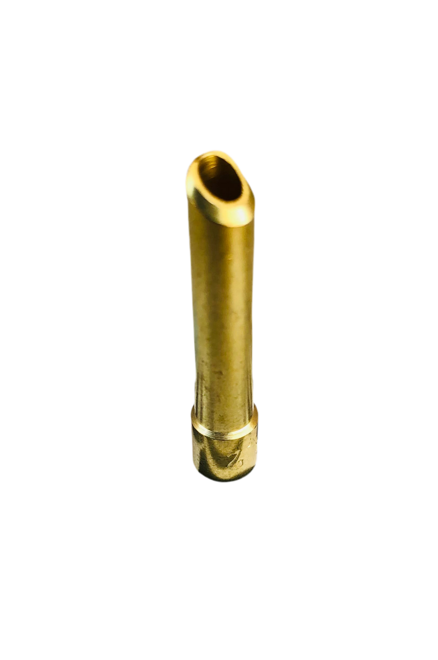 STUBBY TIG KIT
