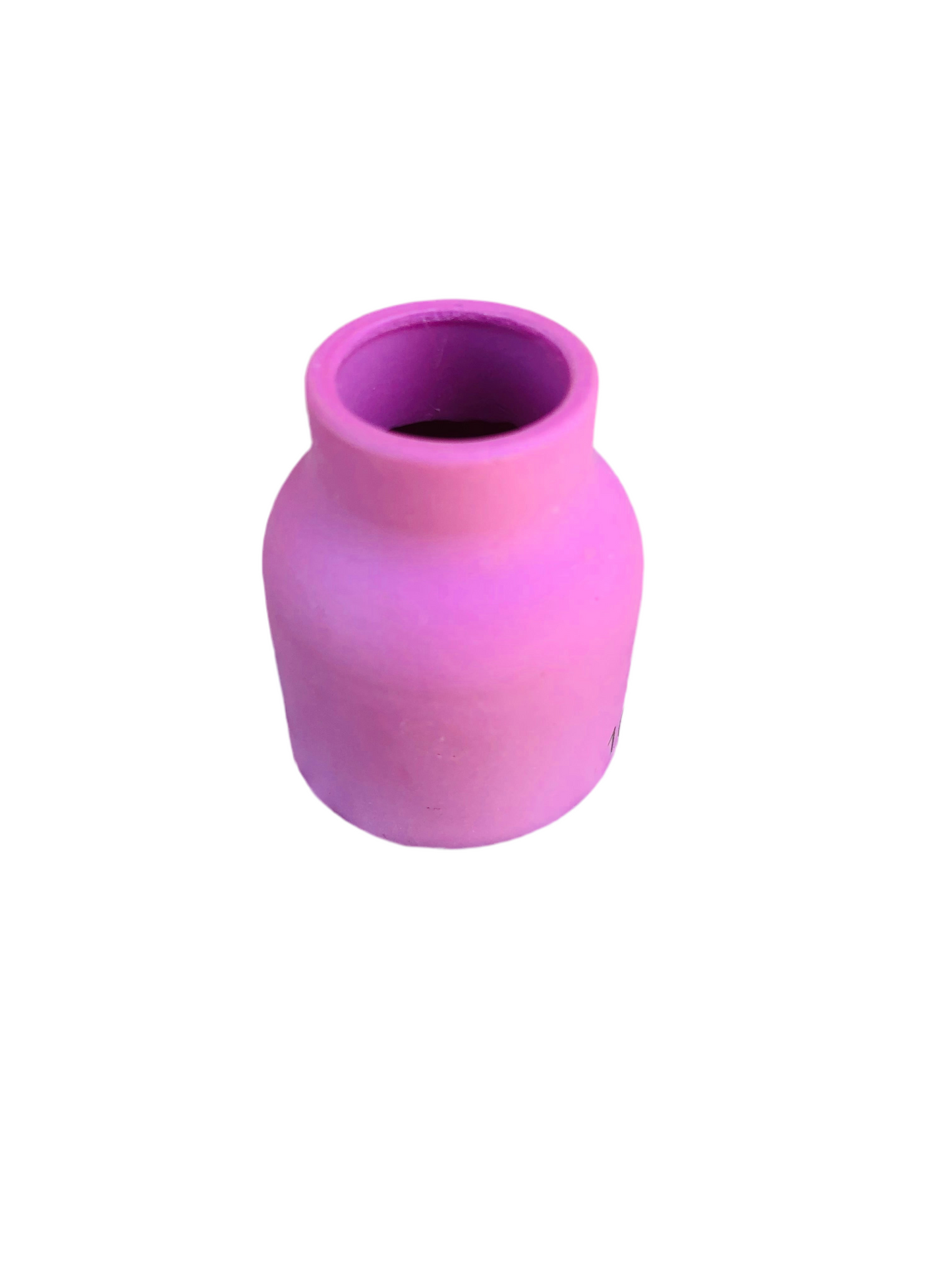 STUBBY TIG KIT