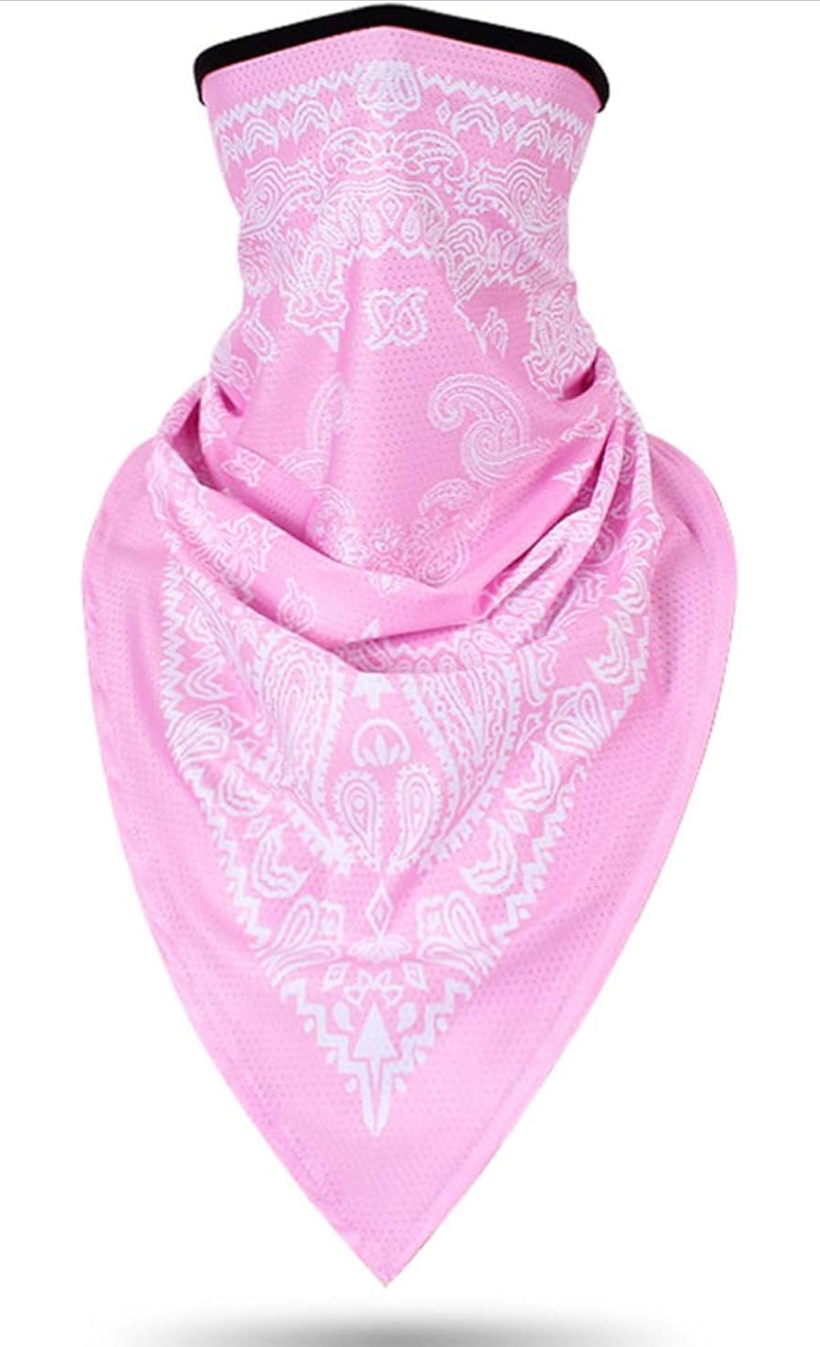 BANDANAS