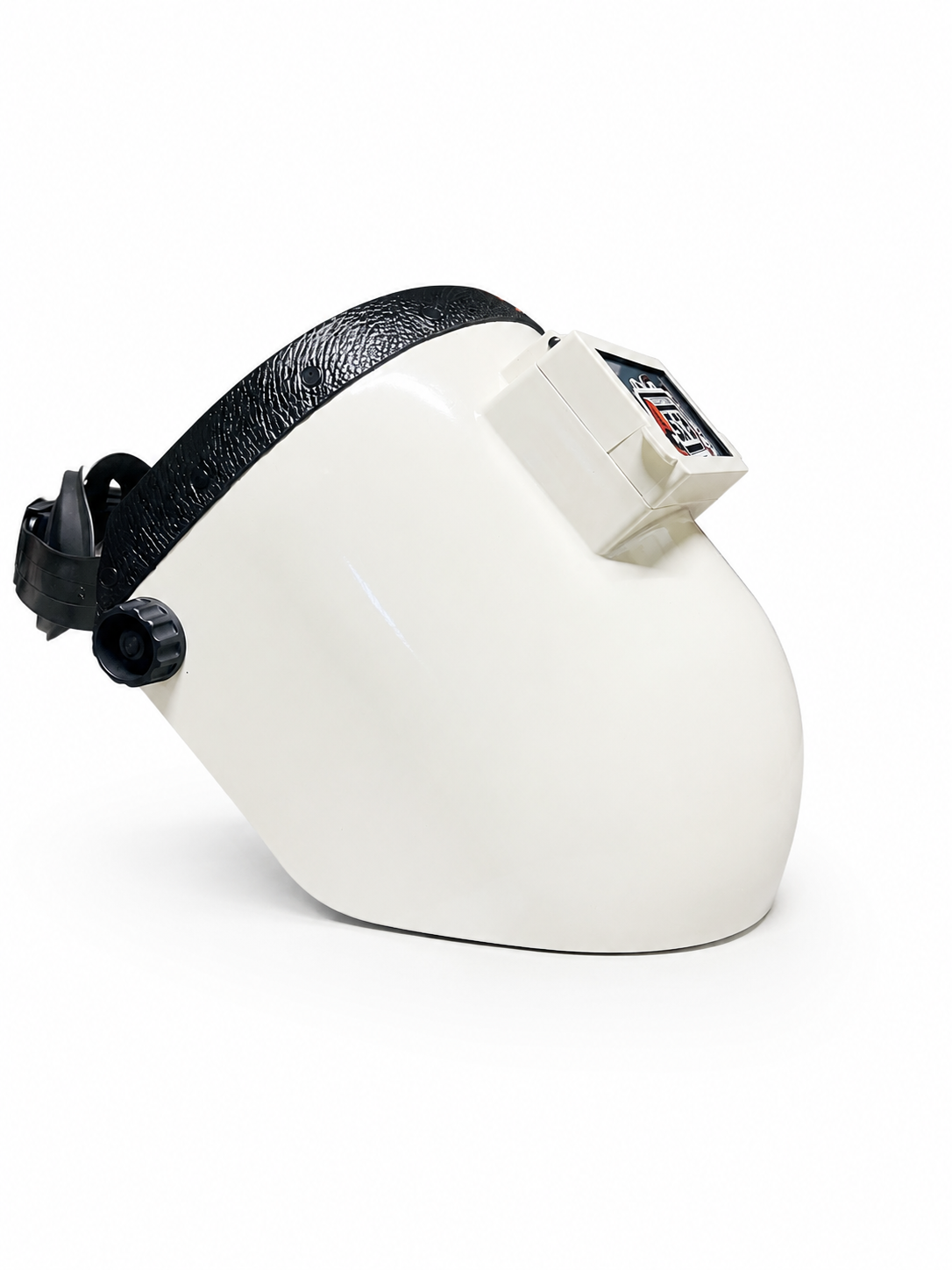 Armour Guard Sugar Scoop