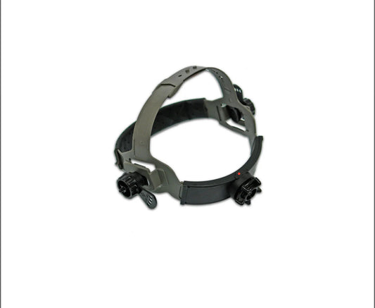 Hobart Ratchet Headgear Replacement