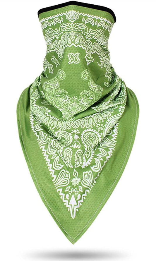 BANDANAS