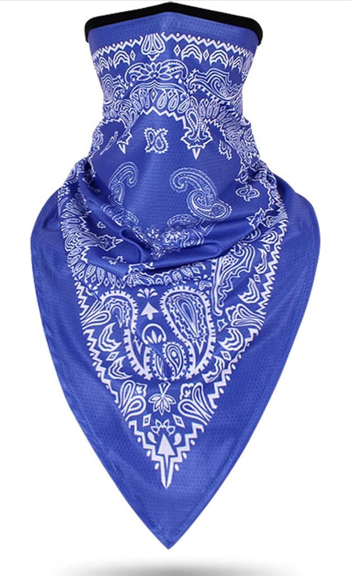 BANDANAS