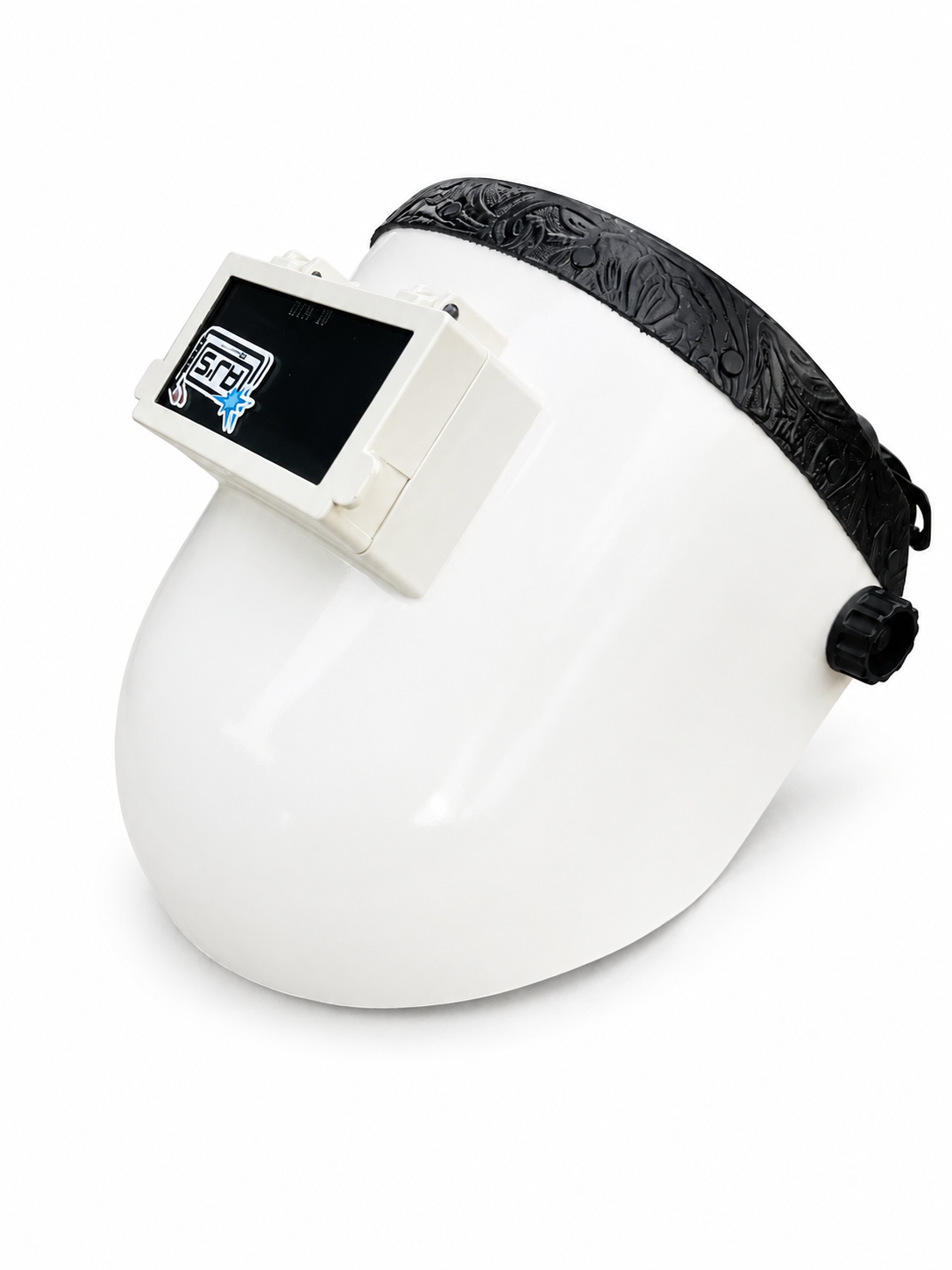 Armour Guard Sugar Scoop
