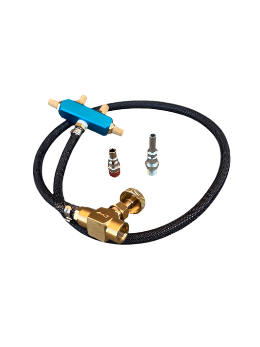 【JEMUT】23SS★ Ark Rolling Overfit Napping Hood Lift Supports Depot Qty (2) 47482621 222490A2 222490A1 Case