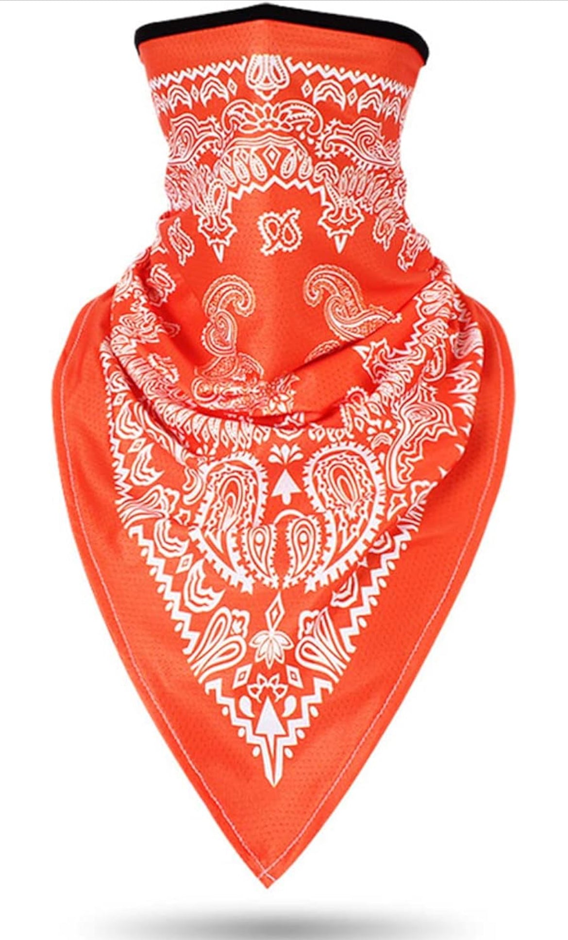 BANDANAS